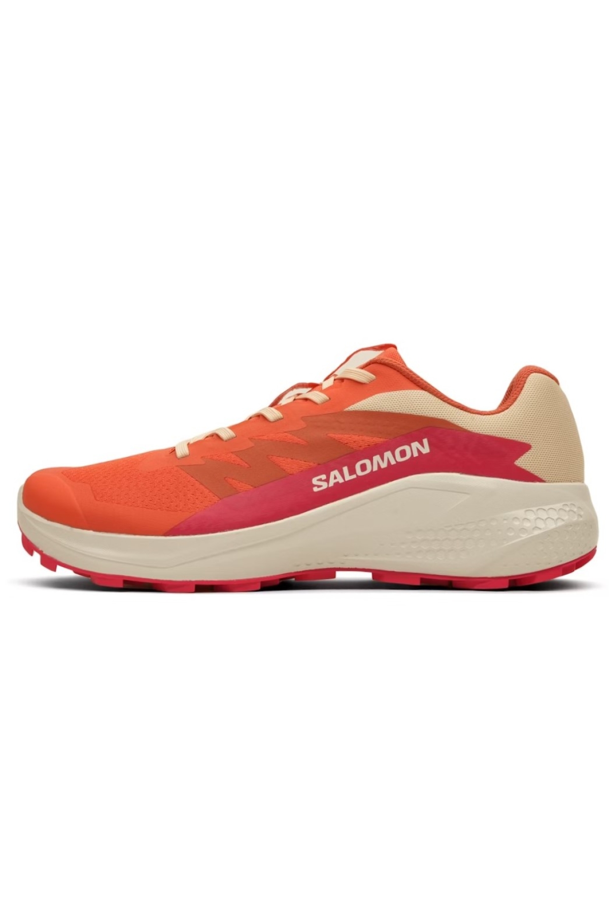 Salomon Alpha Glide L47801000