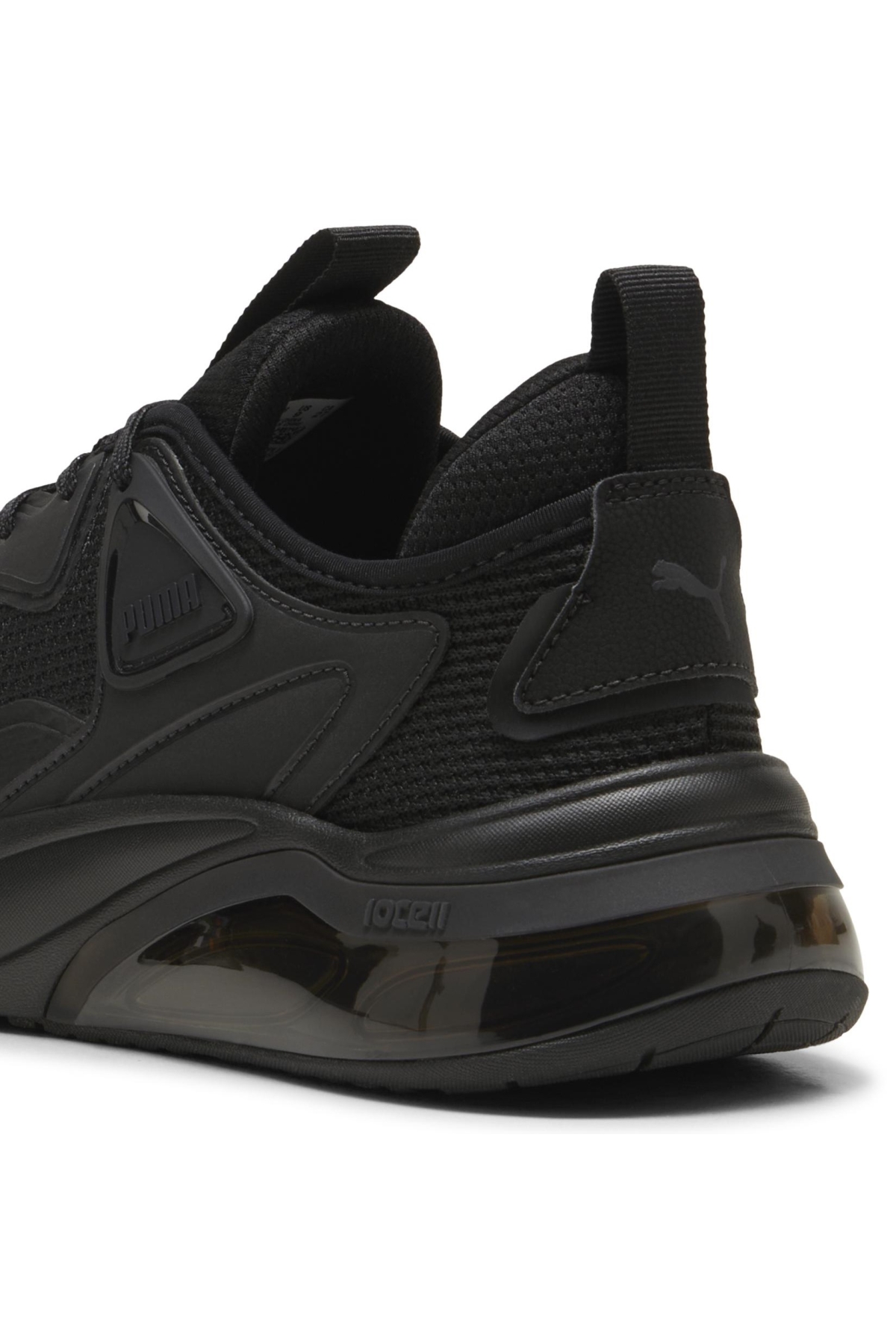 Cell Thrill Soft Ride 310168 Unisex Spor Ayakkabı Fiyatları