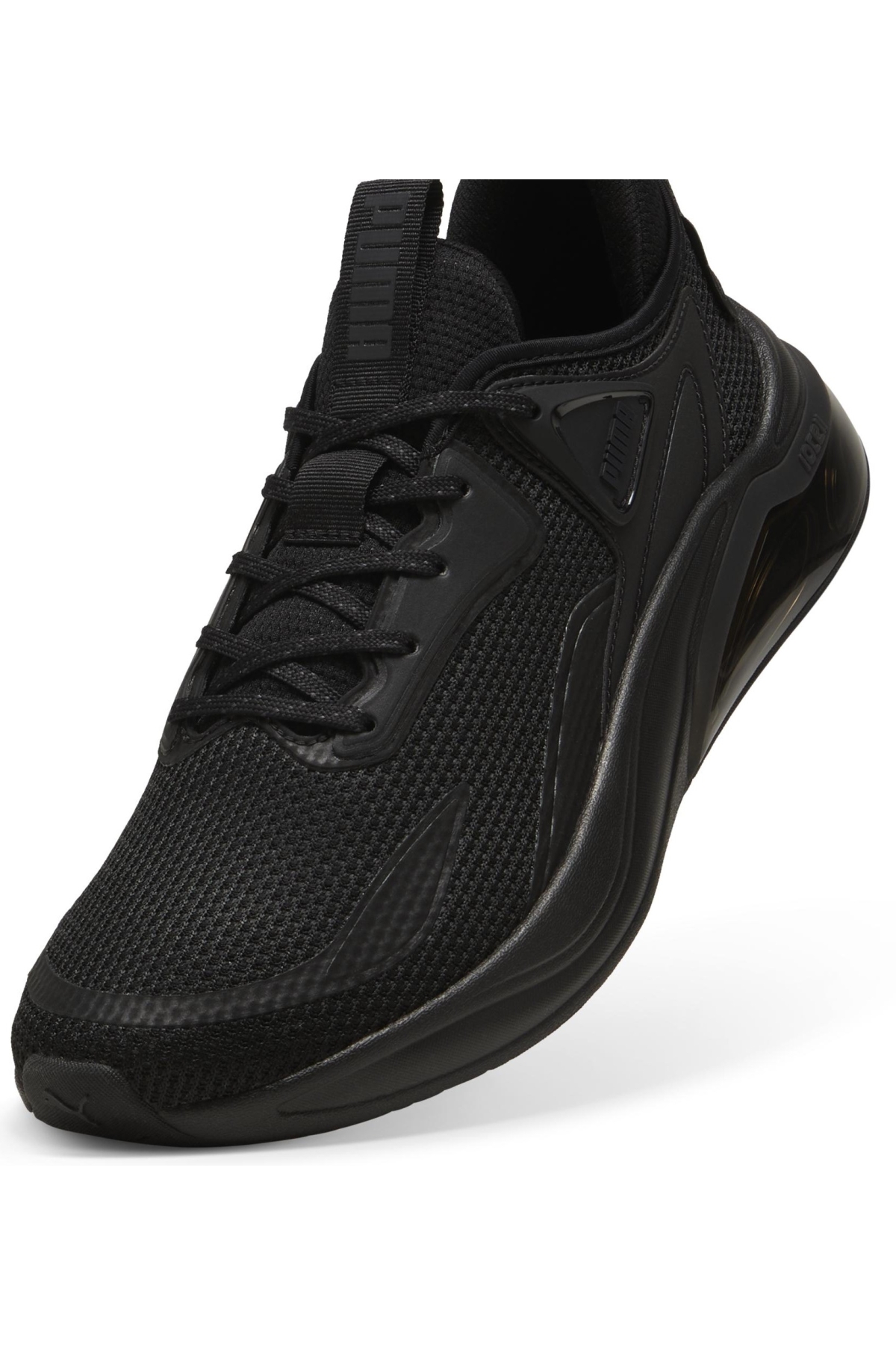 Cell Thrill Soft Ride 310168 Unisex Spor Ayakkabı Fiyatları