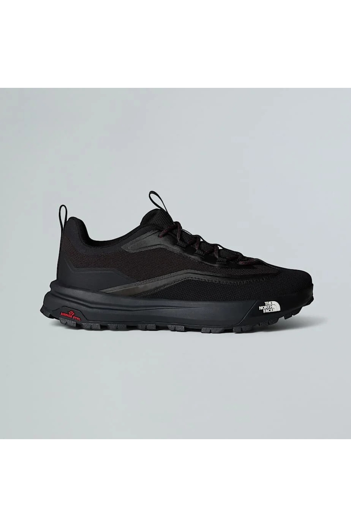 Offtrail Unisex Spor Ayakkabı NF0A8D96KX91 Fiyatları - 201779110 | Flo