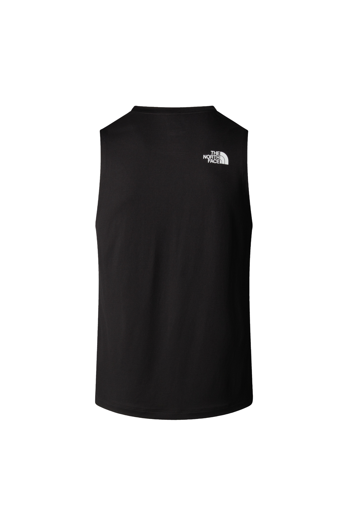 THE NORTH FACE × UNDERCOVER Tank Top M 24/7 Tank Erkek Siyah Tshirt NF0A8BEHJK31 Fiyatları - 201779371