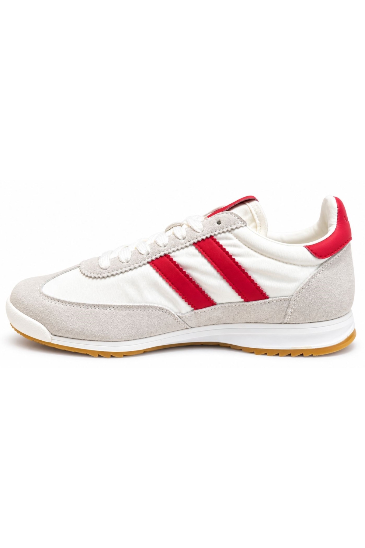 Lufian Kırmızı Lufian Greta