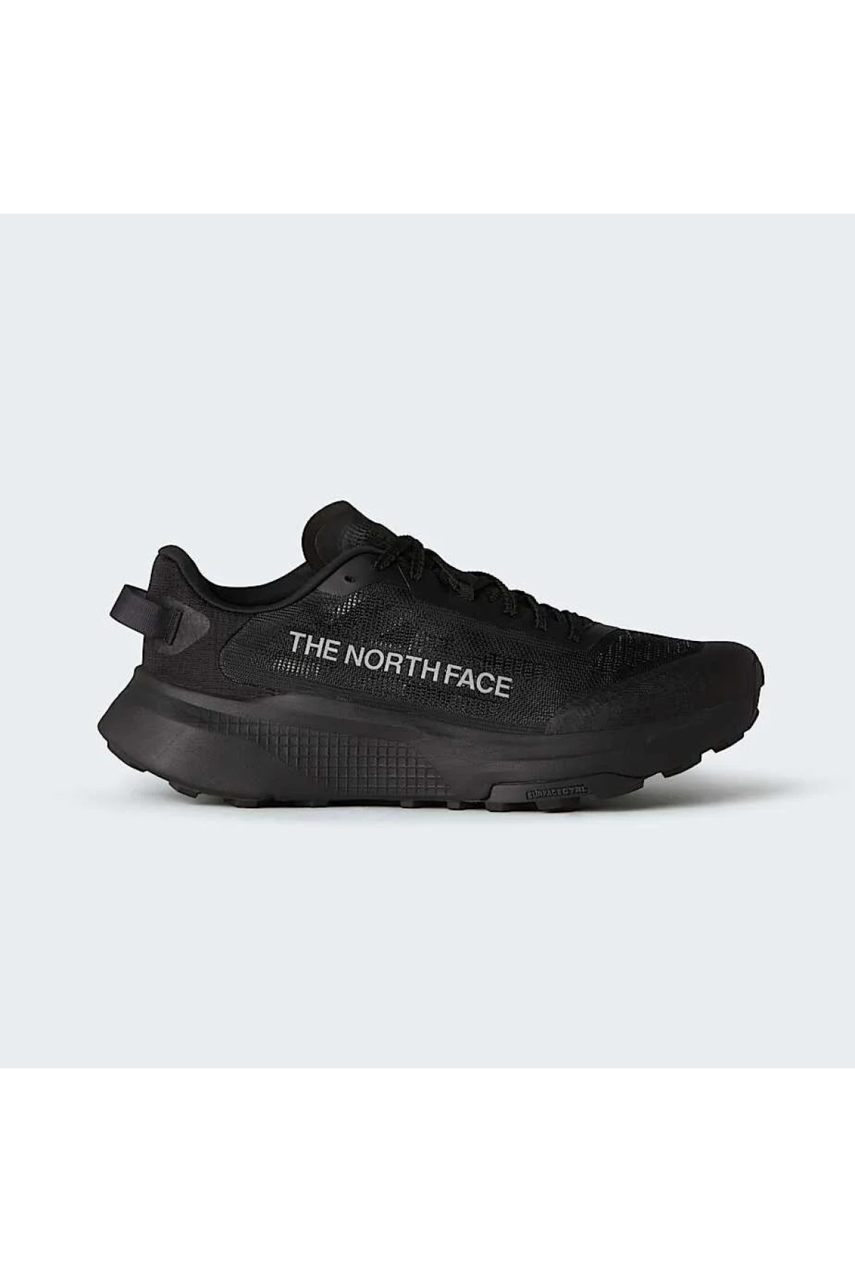 The North Face Altamesa 300 V2