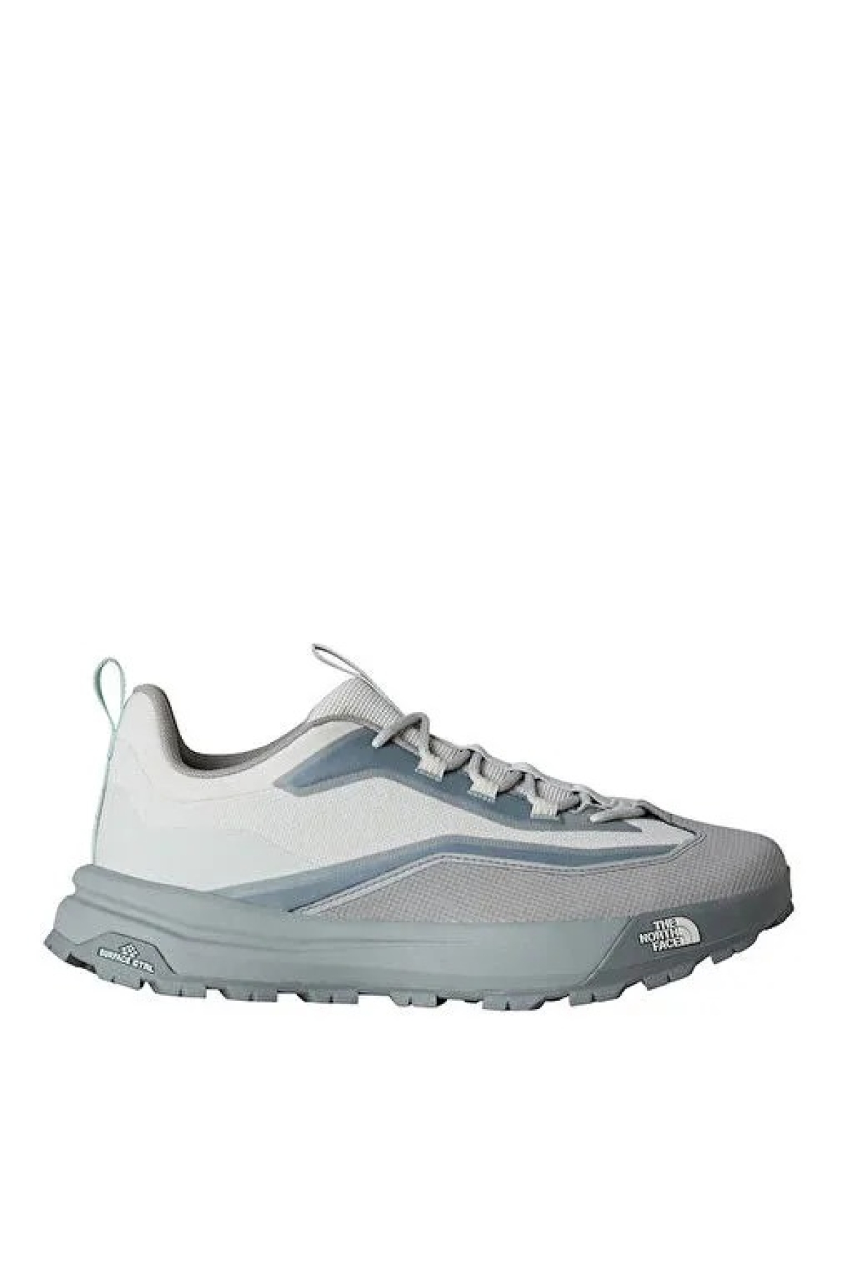 The North Face Offtrail