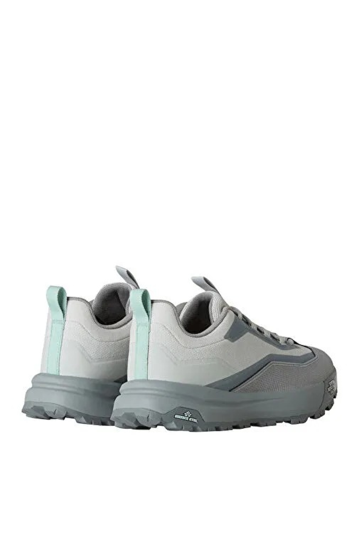 Offtrail Unisex Spor Ayakkabı NF0A8D96Q151 Fiyatları - 201779523 | Flo
