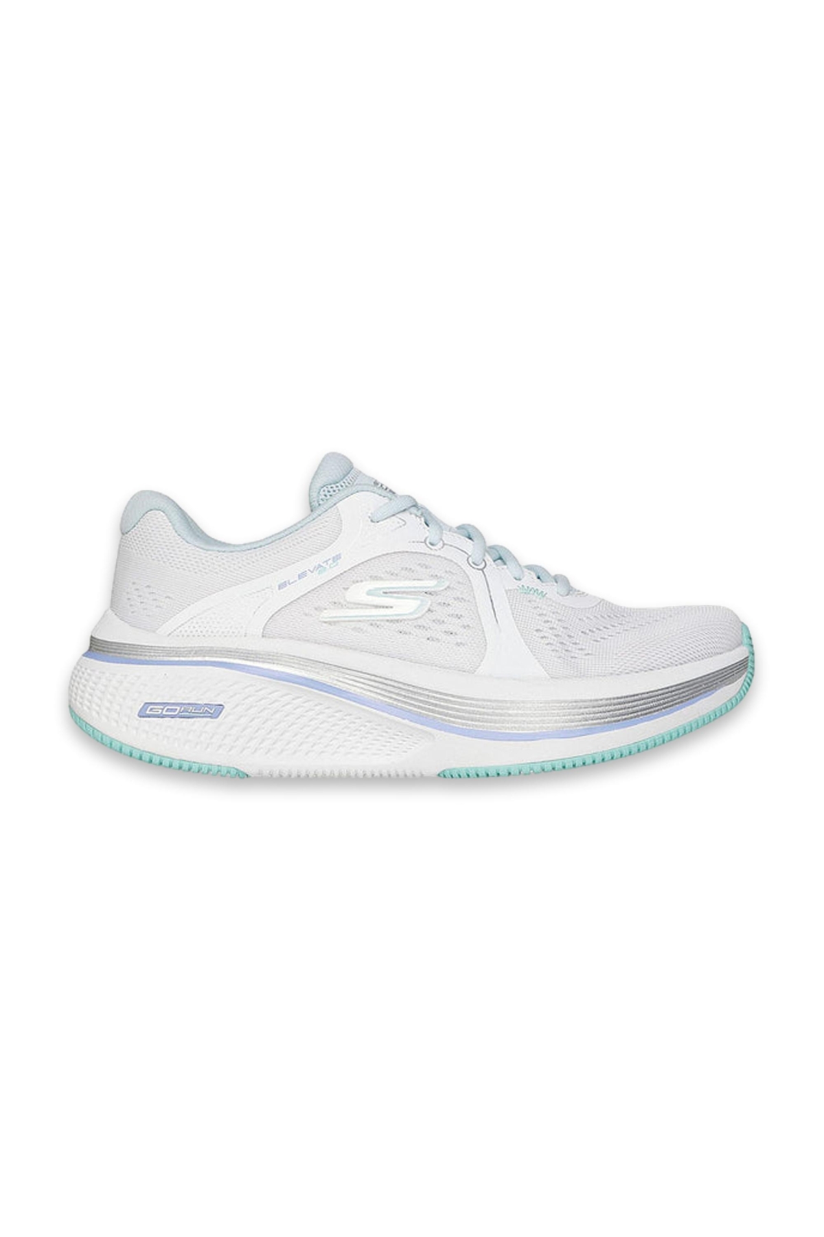 Skechers Go Run Elevate 2.0 Quartz