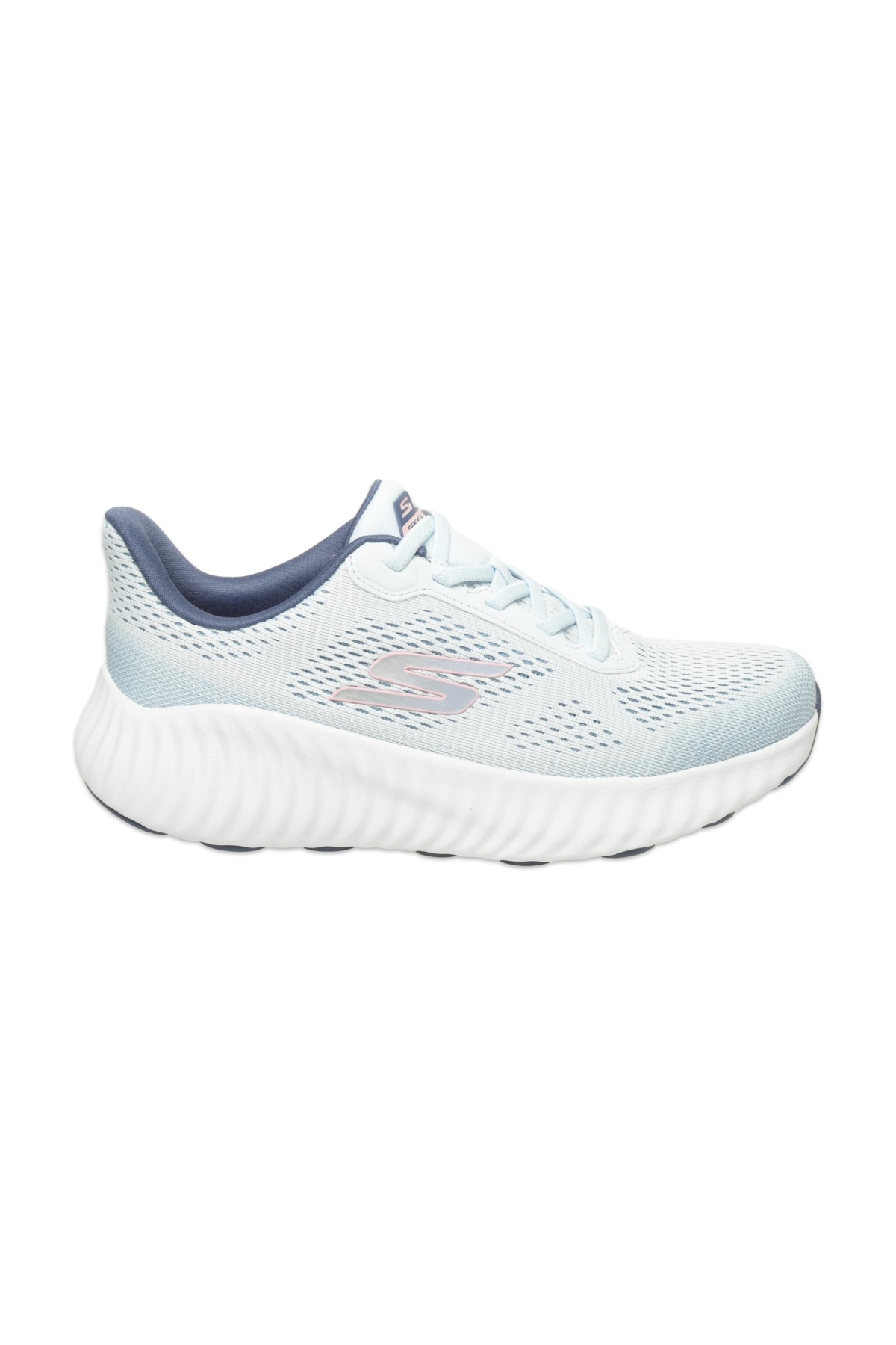 Skechers Slip-Ins