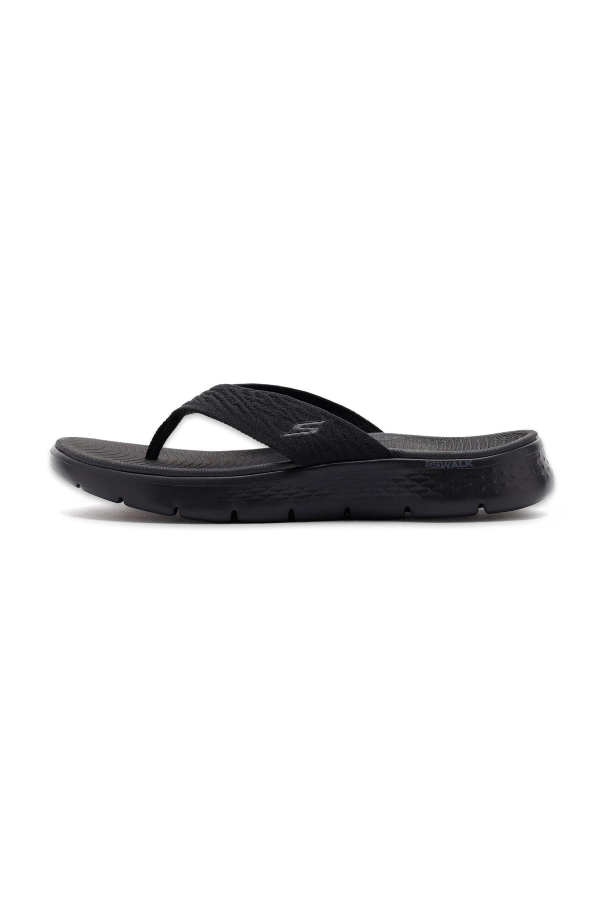 Skechers Go Walk Flex Sandal Splendor Parmak Arası