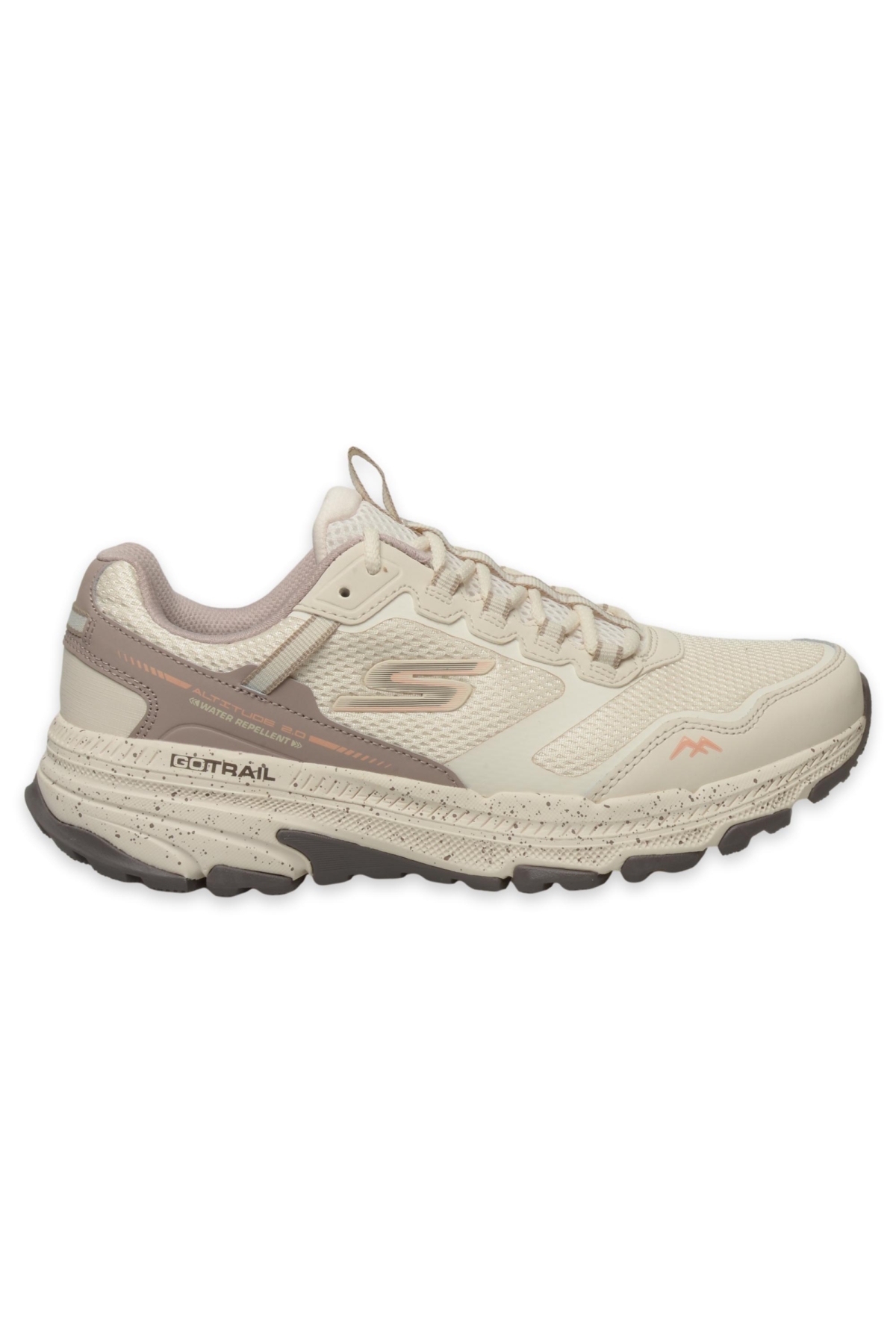 Skechers 129525GoRun Trail Altitude 2.0Ravine
