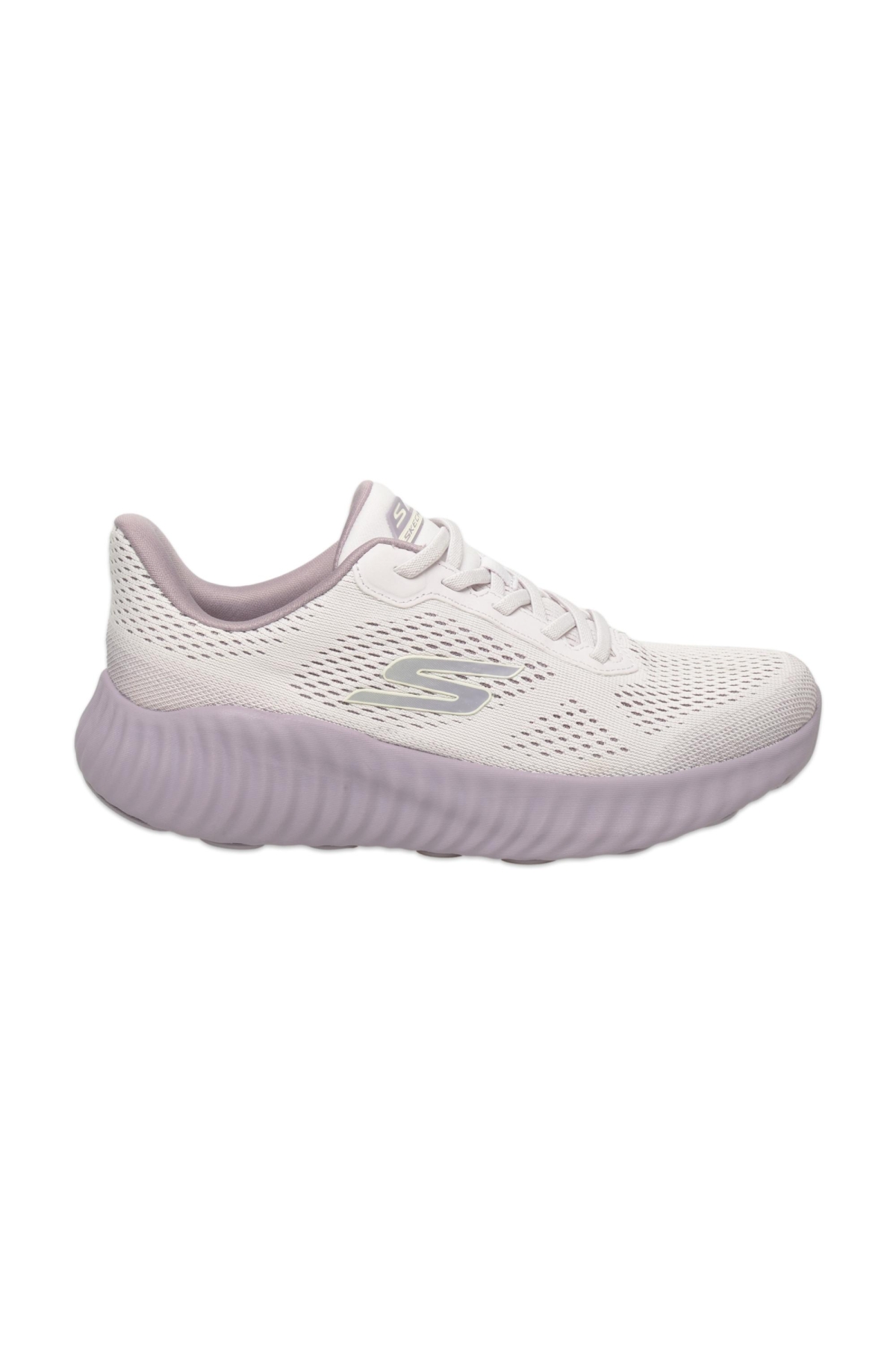 Skechers Slip-Ins