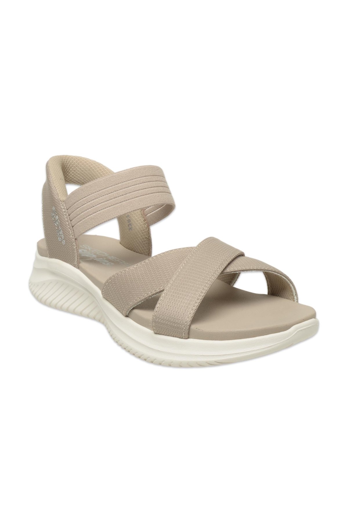 Skechers Ultra Flex 3.0 Never Better Vegan