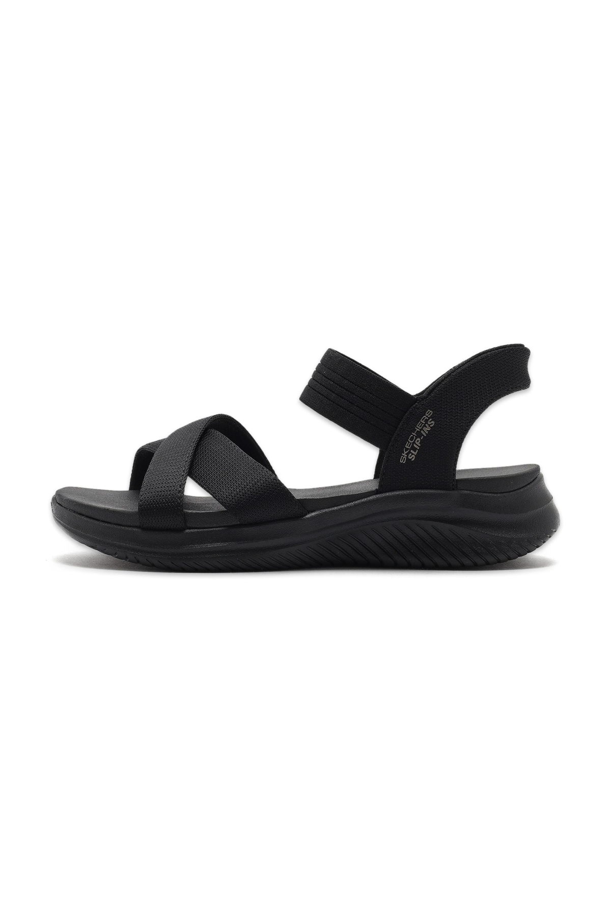 Skechers Ultra Flex 3.0 Never Vegan