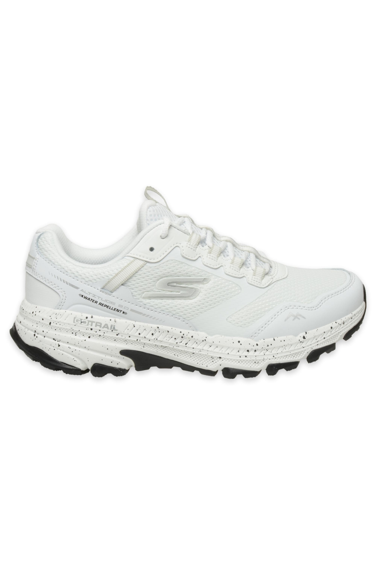 Skechers Go Run Trail Altitude