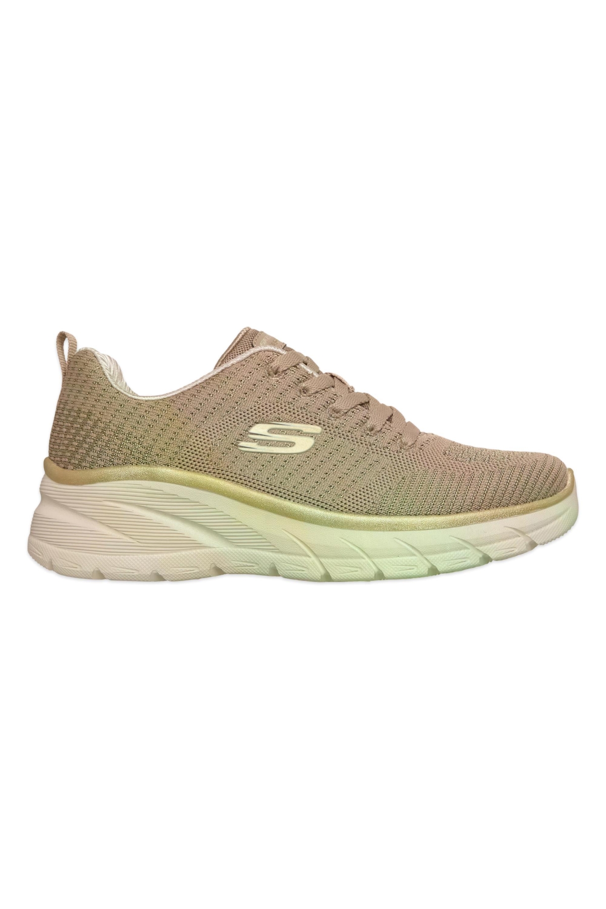 Skechers 150384Tk Fashion Fit 2.0