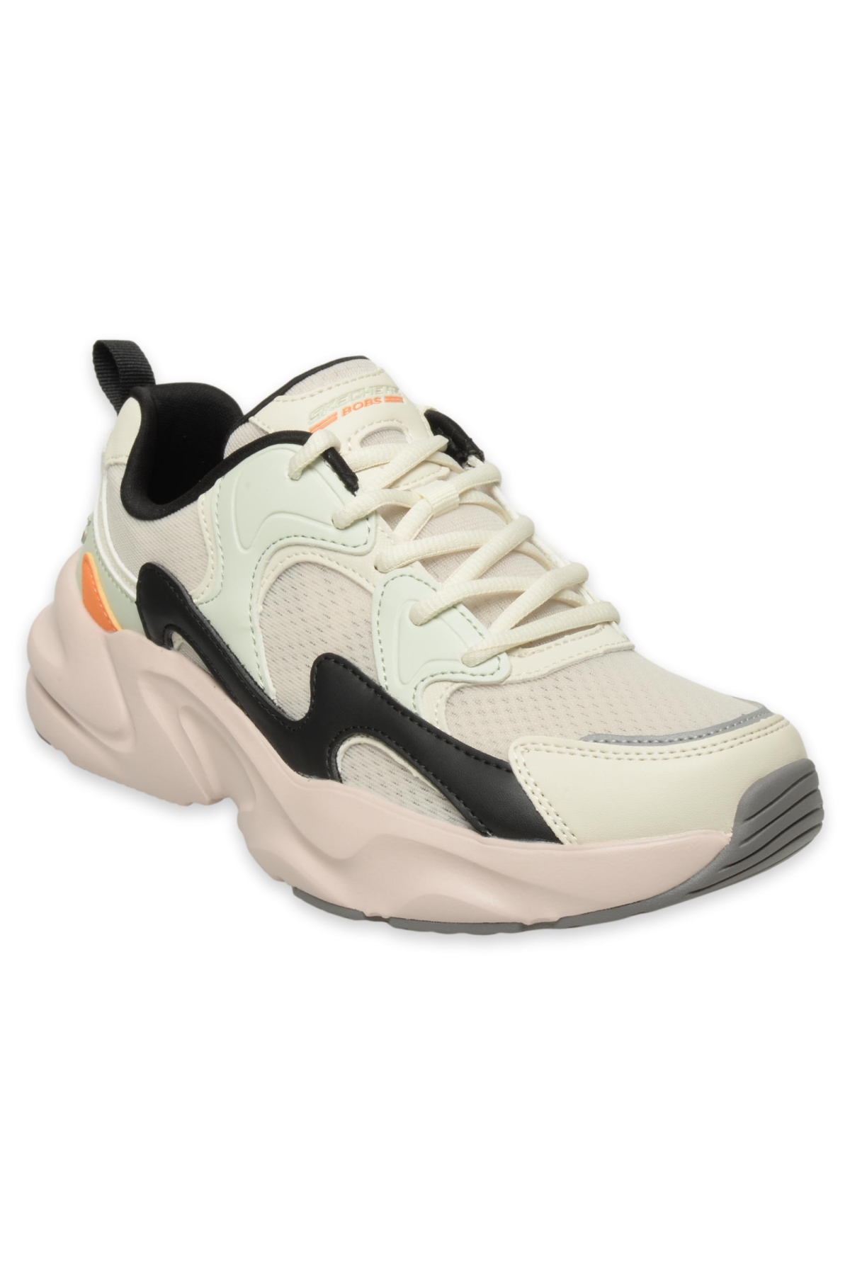 Skechers Bobs Bamina 2