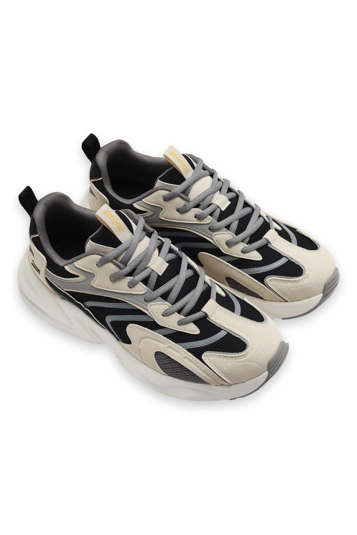 Skechers Bobs Bamina 2 Vegan