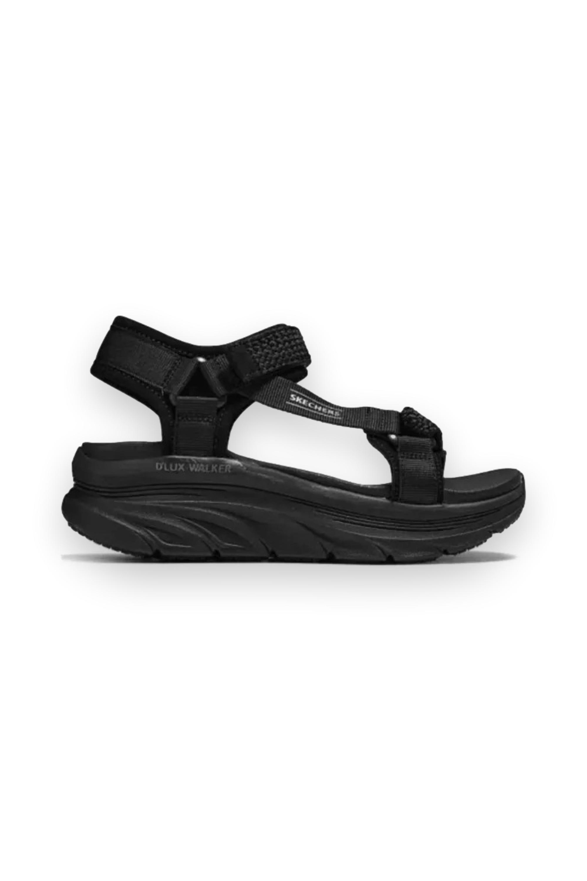 Skechers D'lux Walker Pretty Field