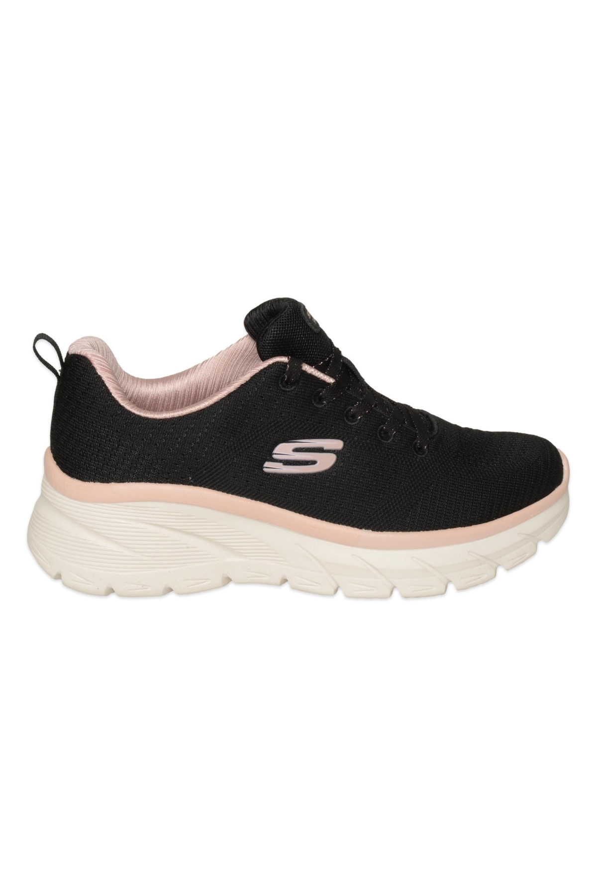 Skechers 150384Tk Fashion Fit 2.0