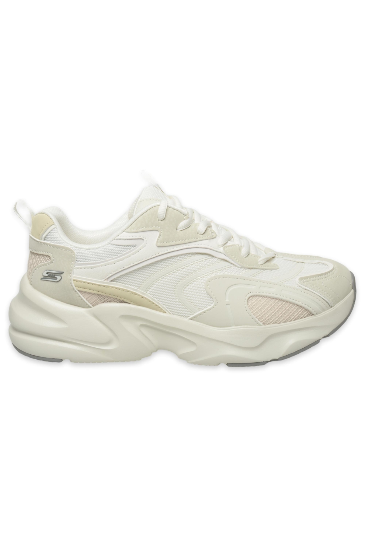 Skechers Bobs Bamina 2 Vegan