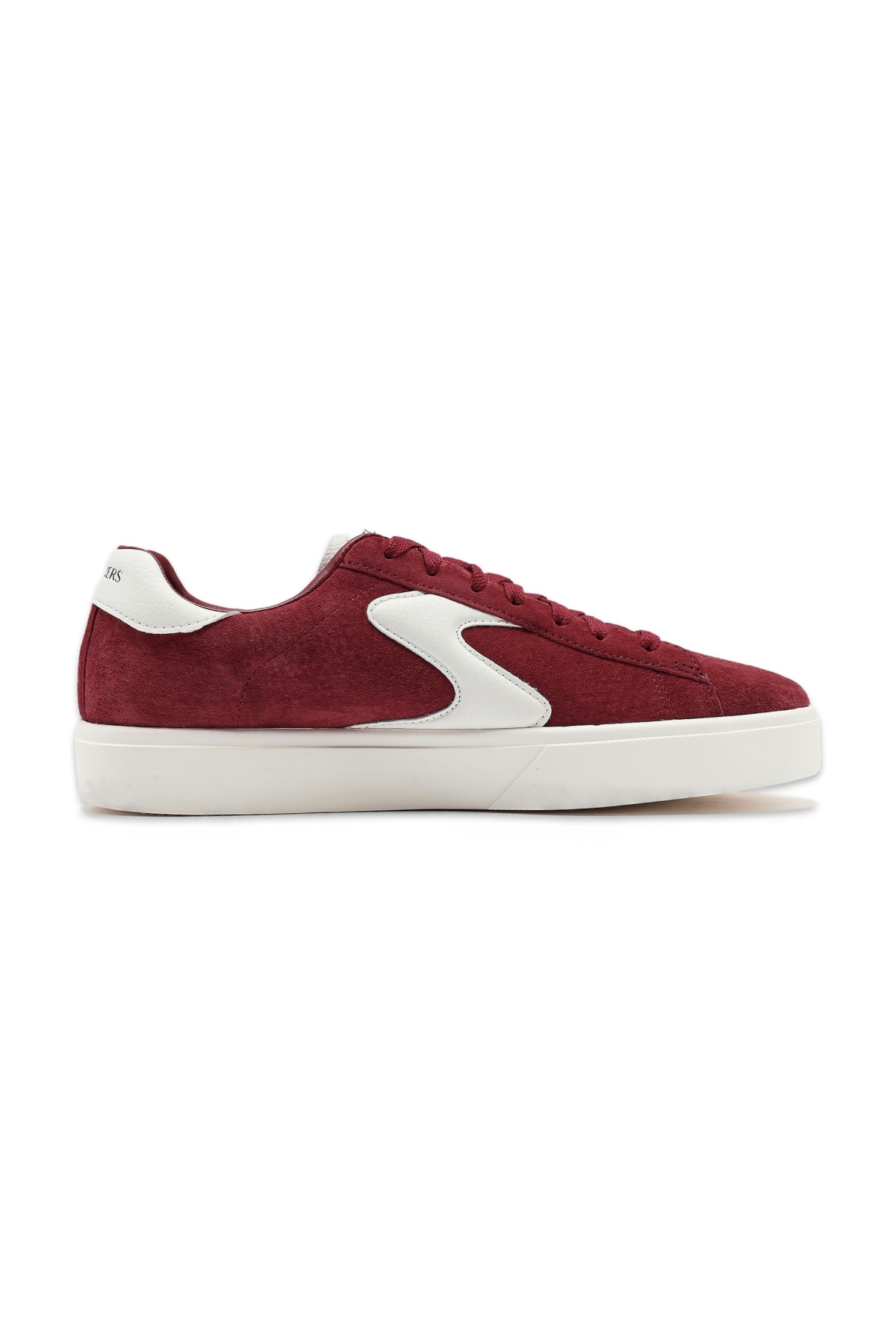 Skechers Eden Lx Rich Tones