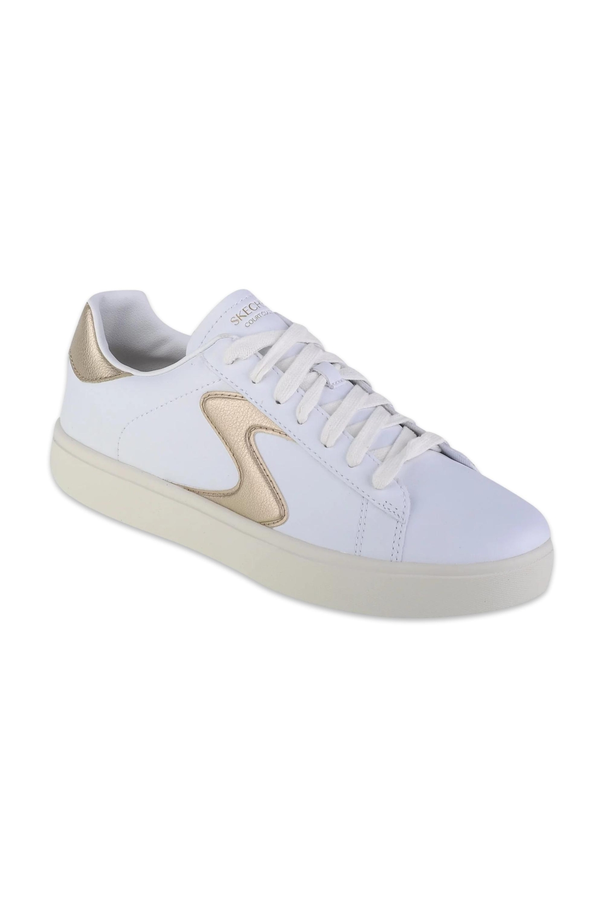 Skechers Eden Lx