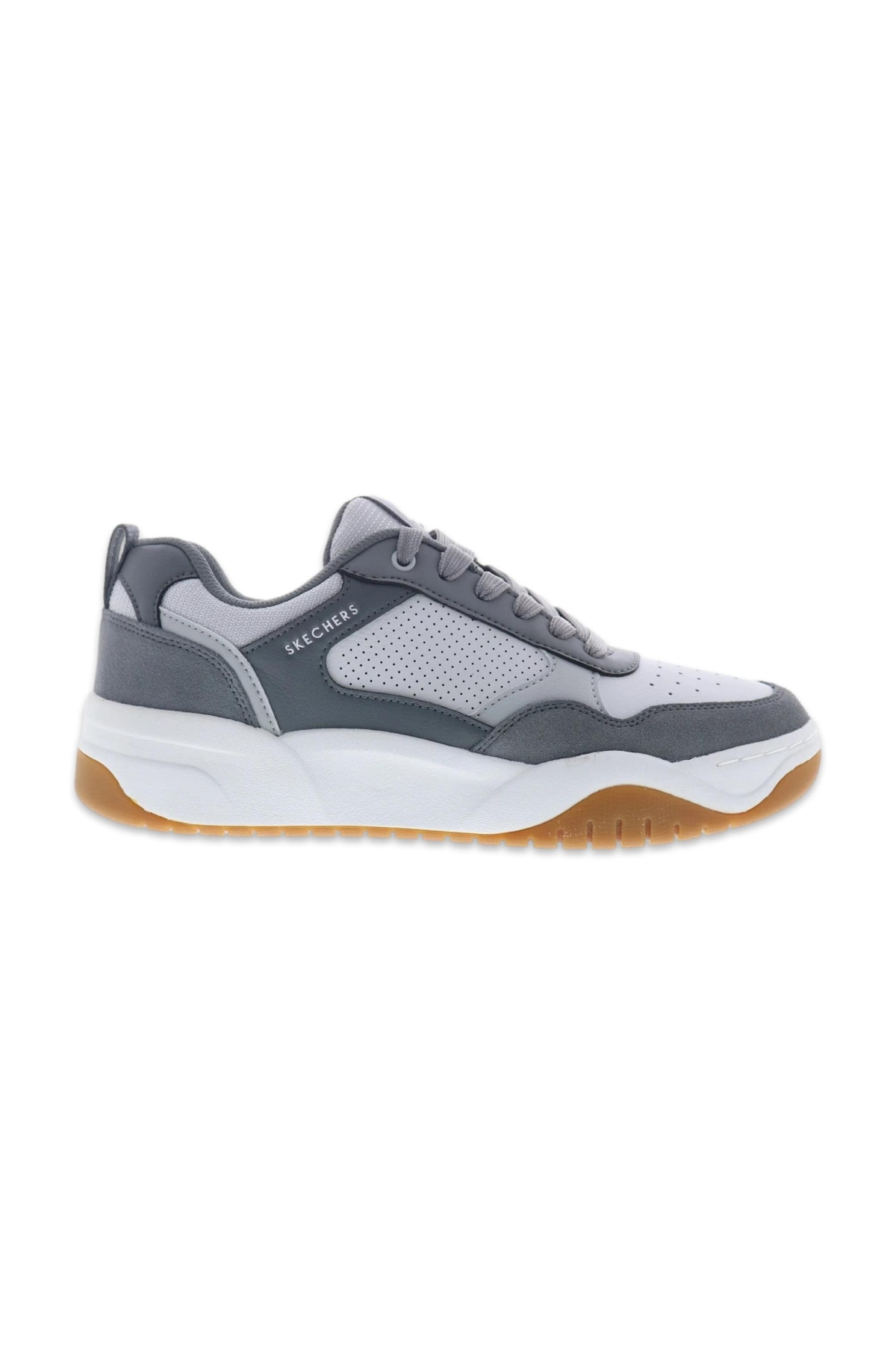 Skechers Odyssey On The Way