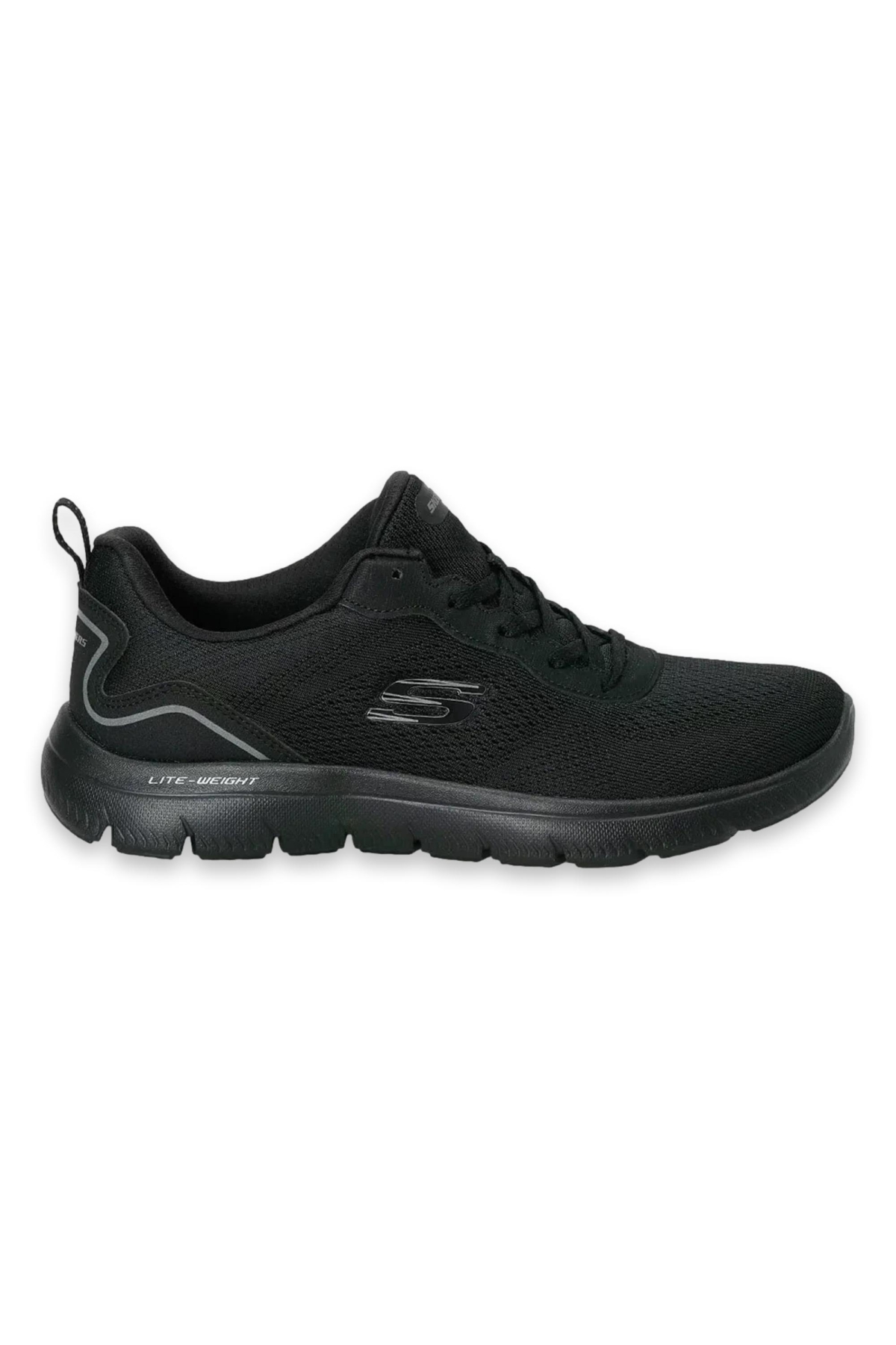 Skechers 150291Tk Summits Memory Foam