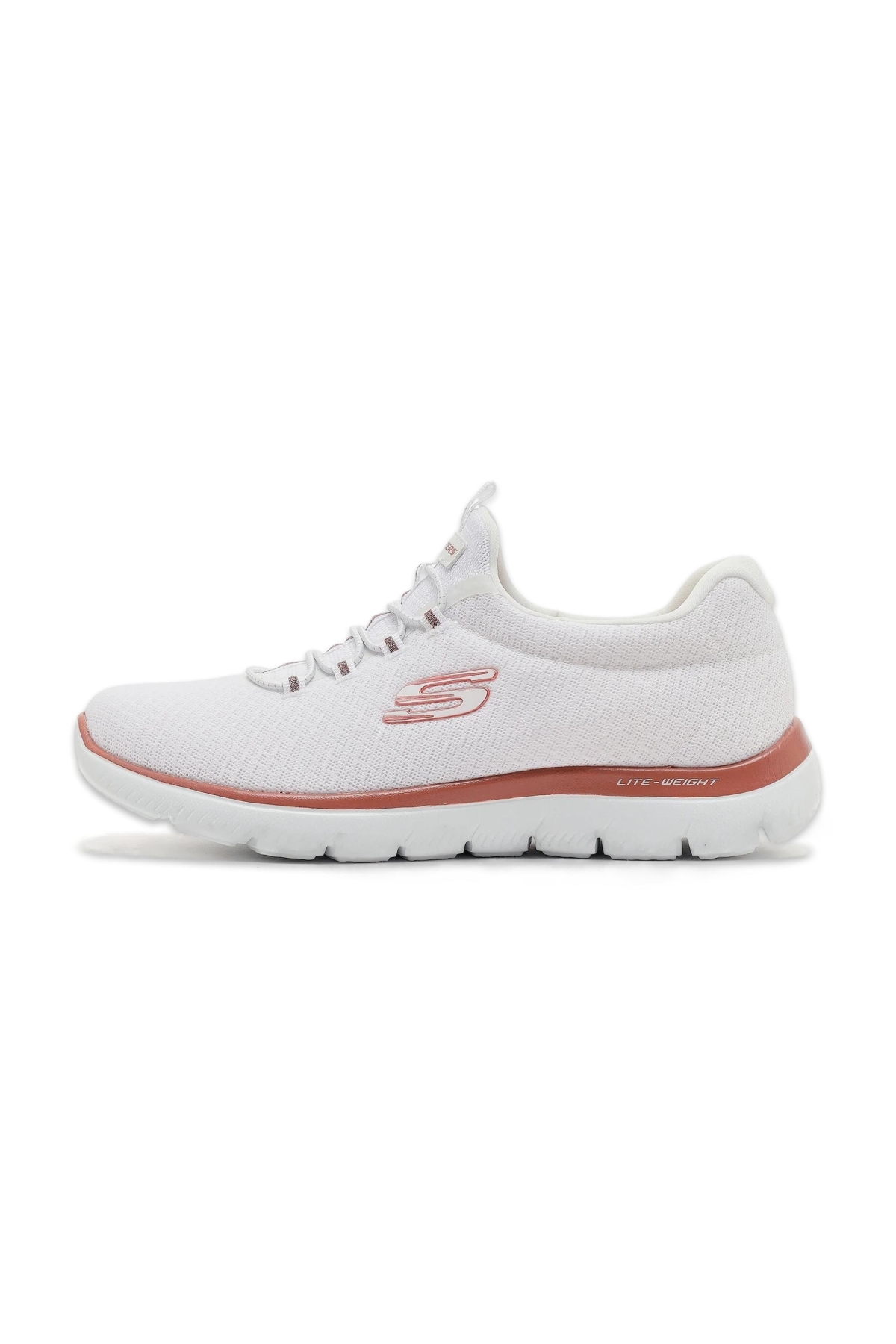 Skechers 12980Tk Z Summits Memory Foam