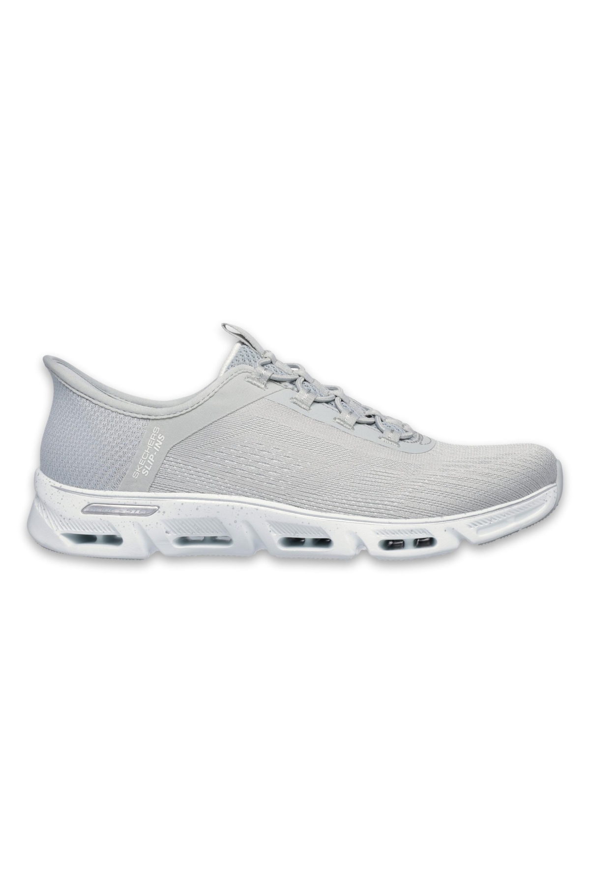 Skechers Glide-Step Gratify Pace