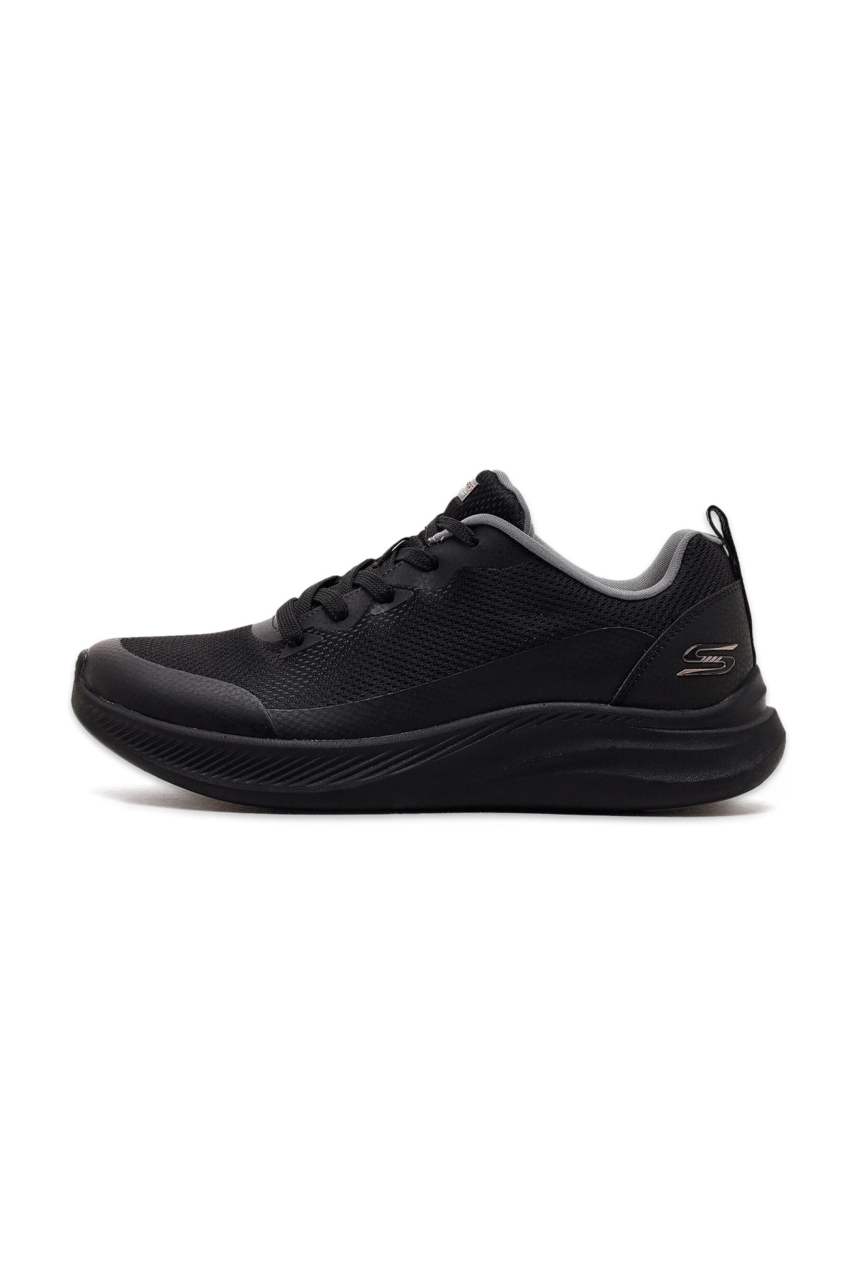 Skechers 117730Tk Bobs Moda Flex