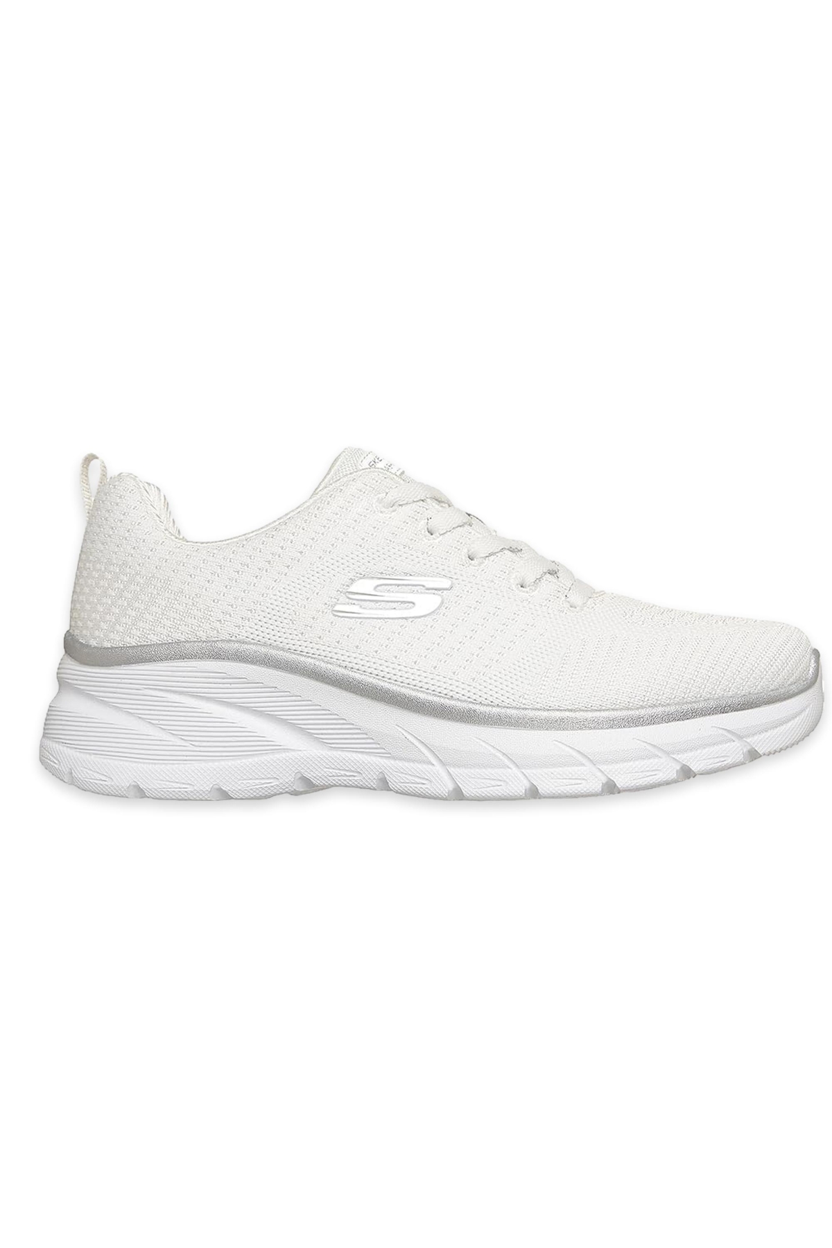 Skechers 150384Tk Fashion Fit 2.0