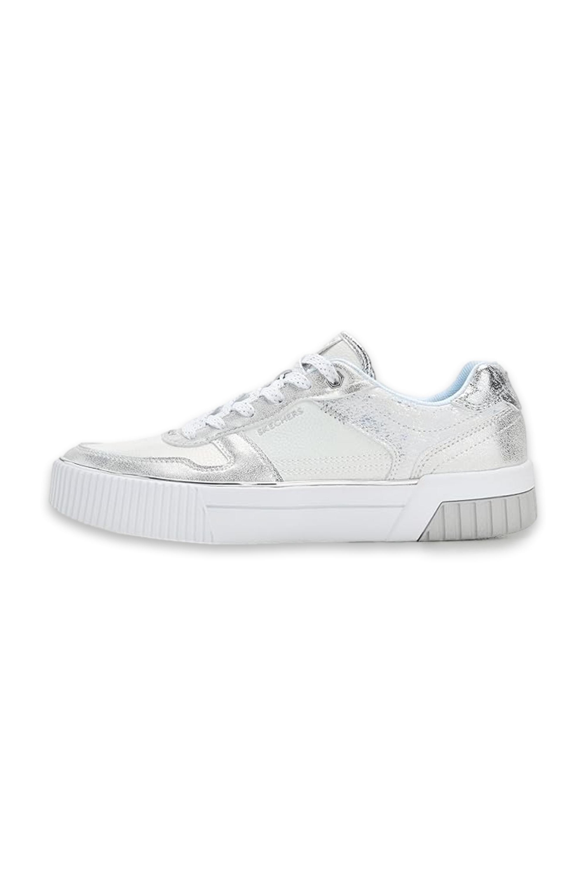 Skechers Jade