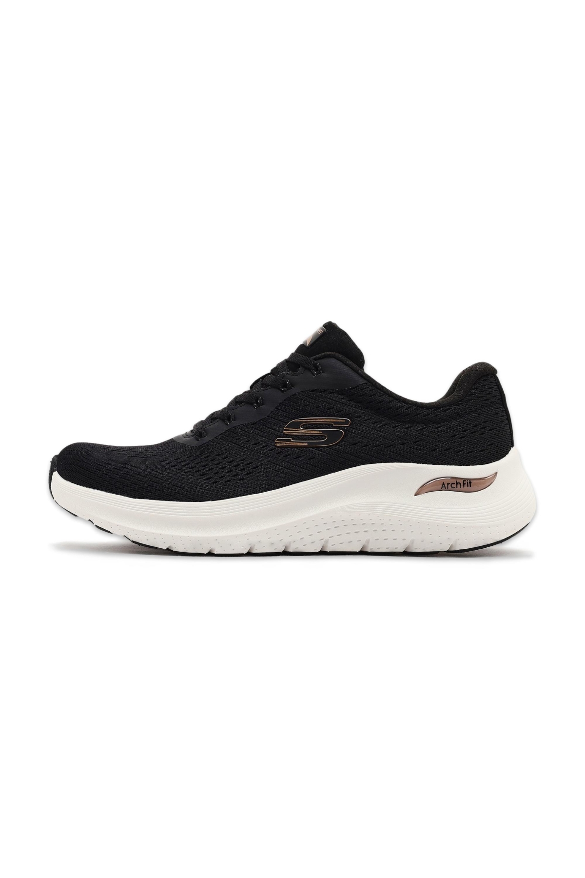 Skechers 150051Tk Arch Fit 2.0 Big League