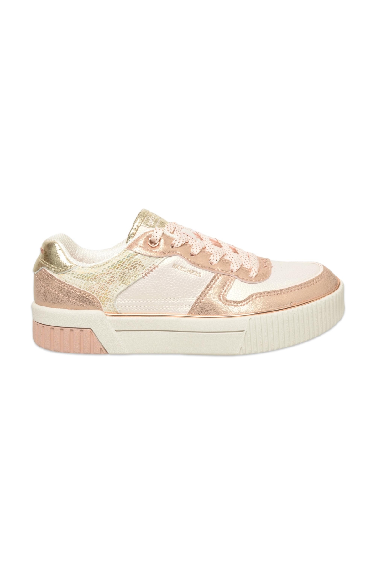 Skechers Jade