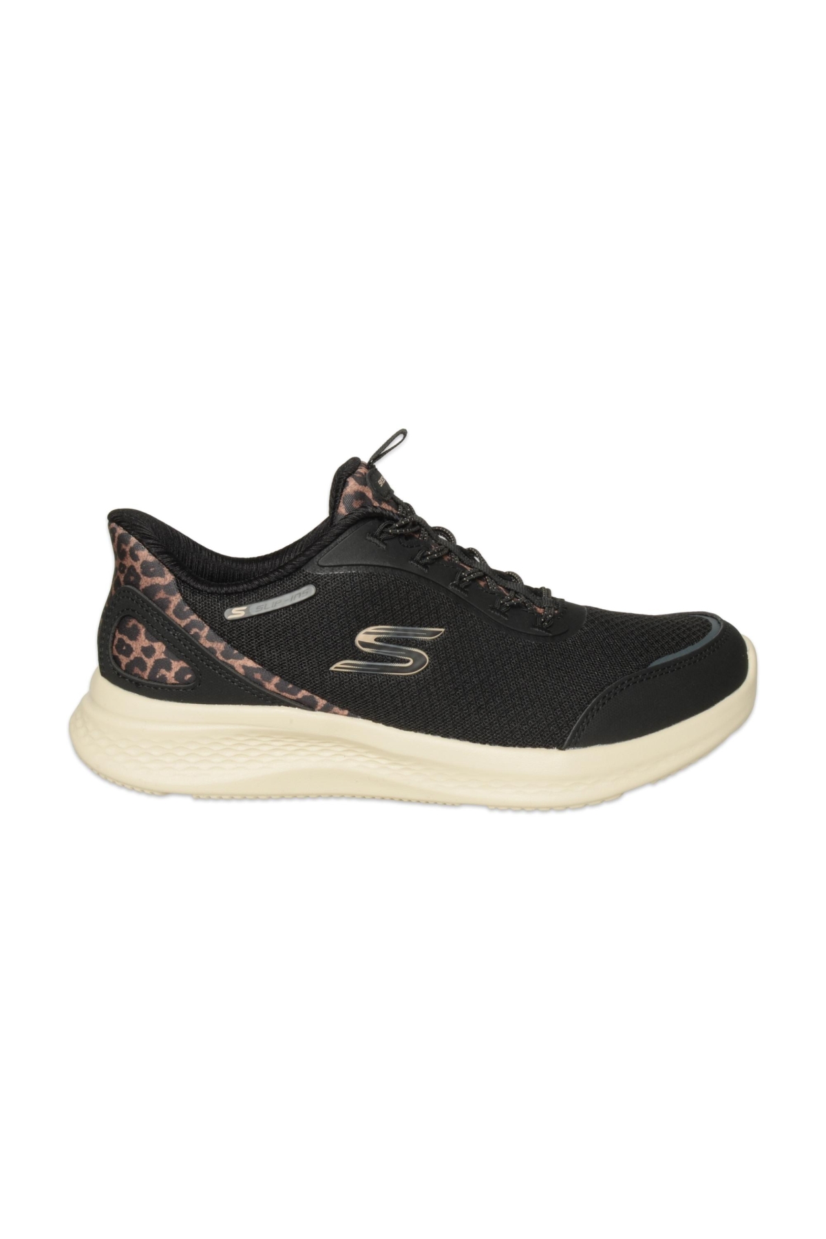 Skechers 150625Tk Skech-Lite Pro 2.0 Slip-Ins