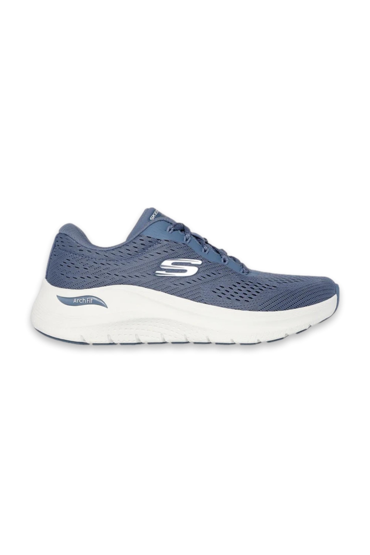 Skechers 150051Tk Arch Fit 2.0 Big League