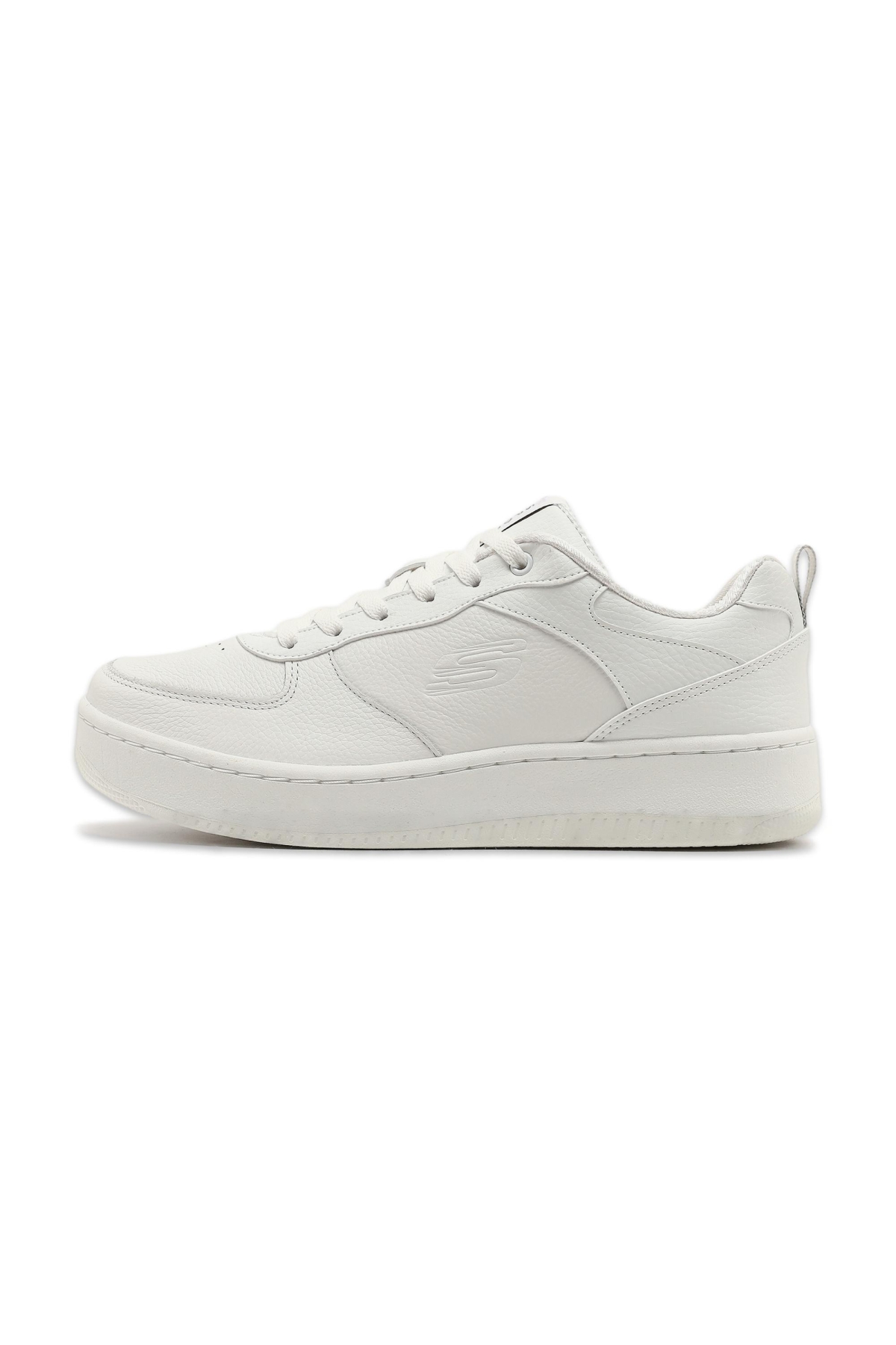 Skechers 149763Tk Sport Court 92