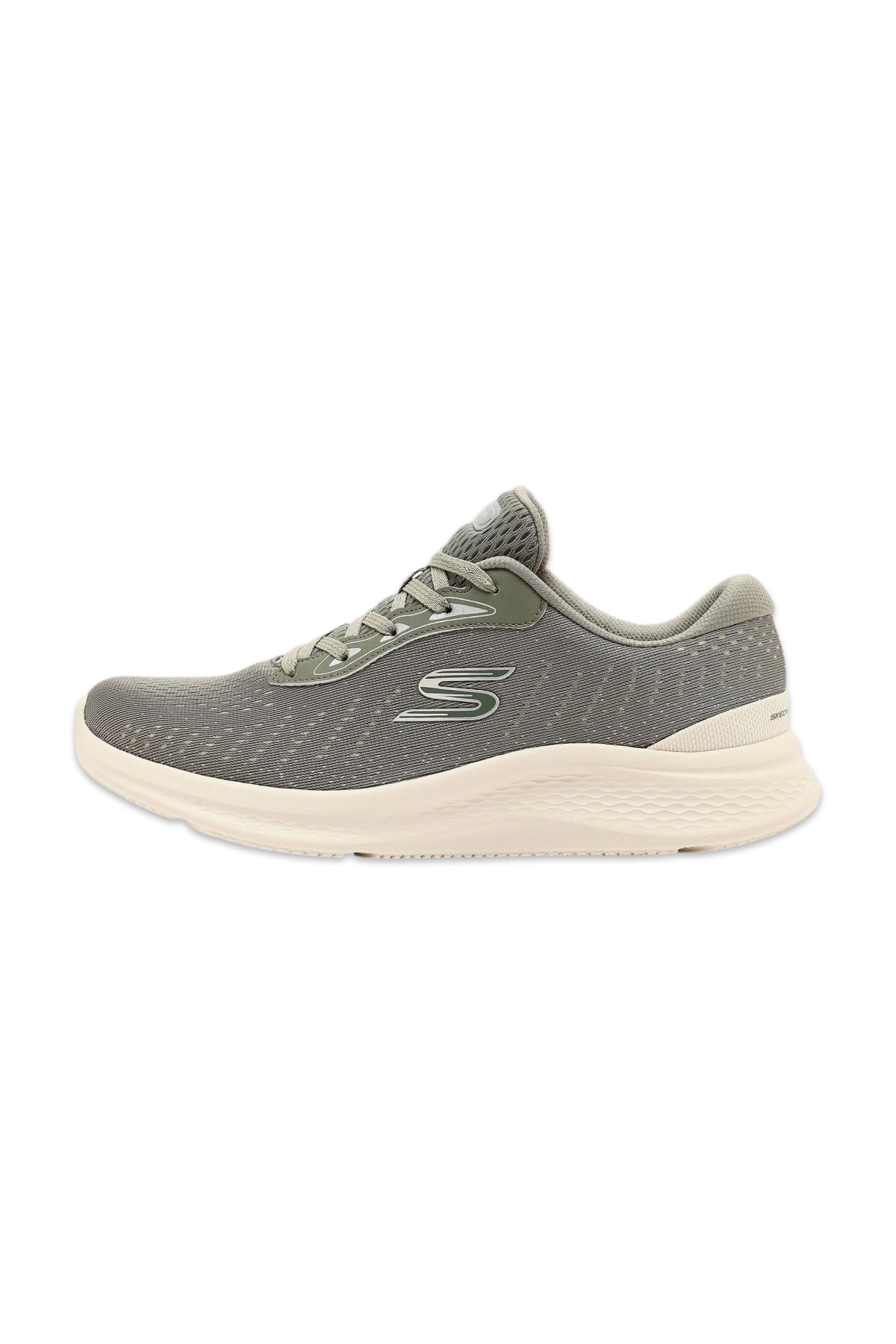 Skechers Skech-Lite Pro 2.0 Fresh Flow