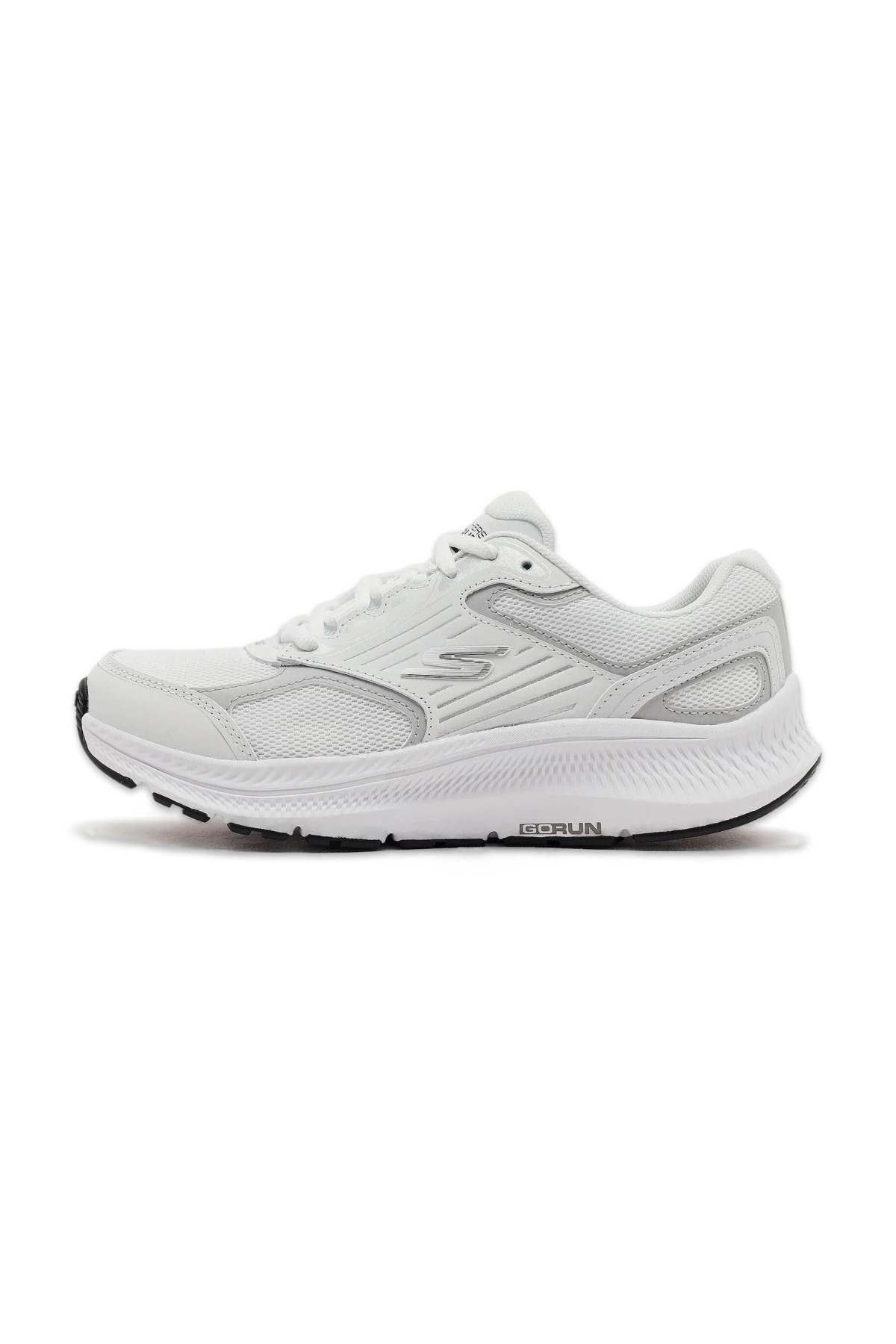 Skechers 128606Tk Go Run Consistent 2.0