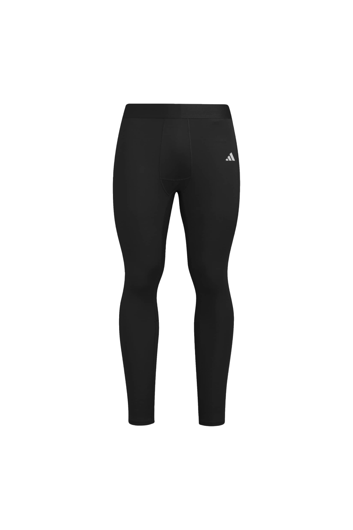 Erkek Futbol Tayt Tf Long Tight M Jn7352 Fiyatları - 201780582 | Flo