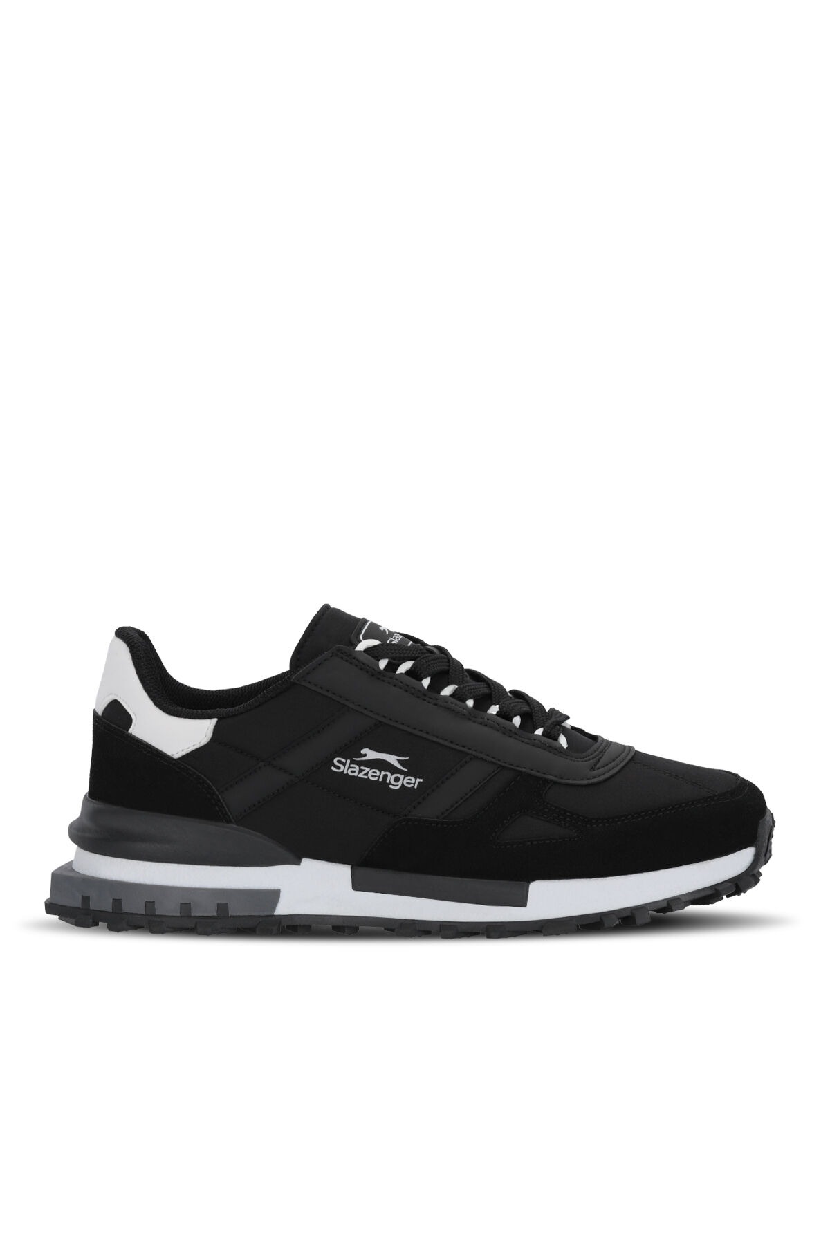 Slazenger Slazenger 510