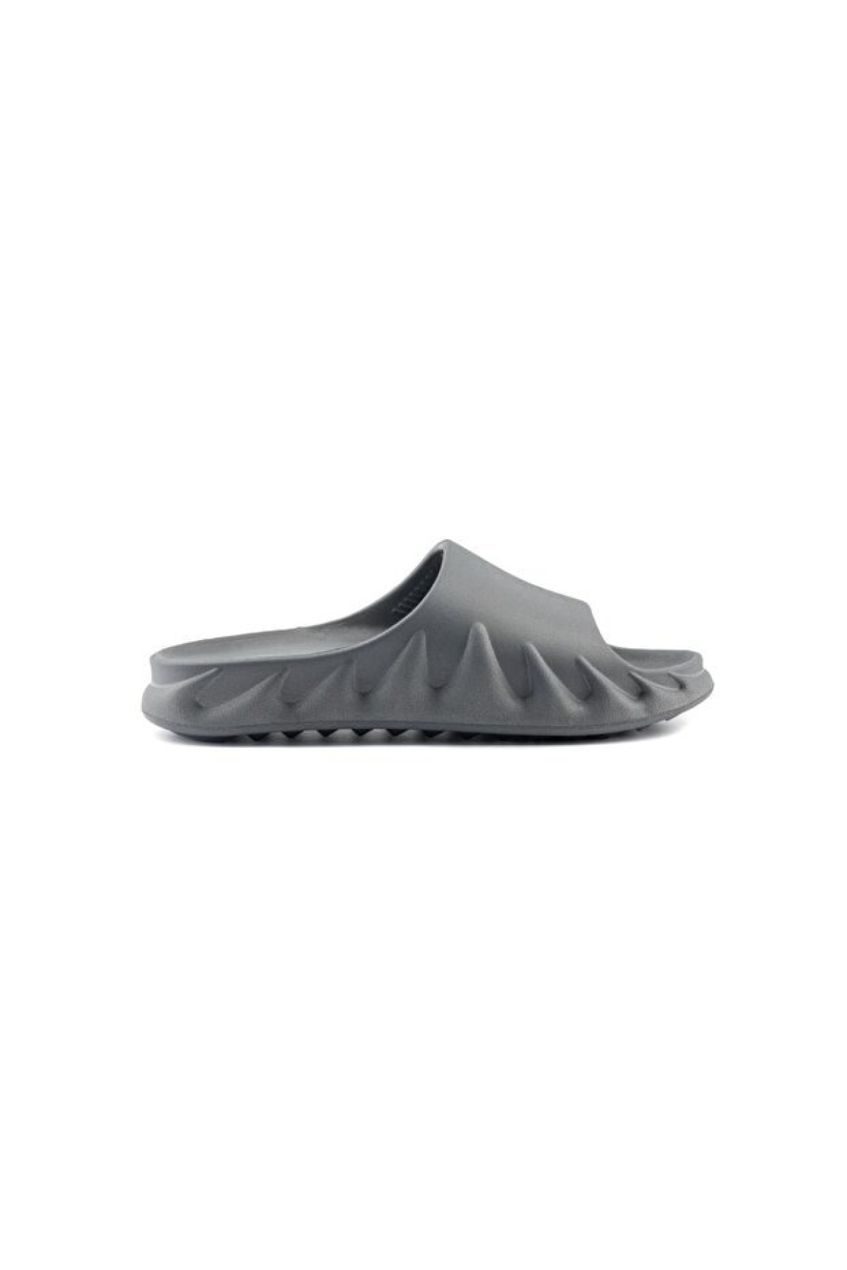 Yeezy Slide Gri Unisex Su Geçirmez Terlik TKZ002 Fiyatları