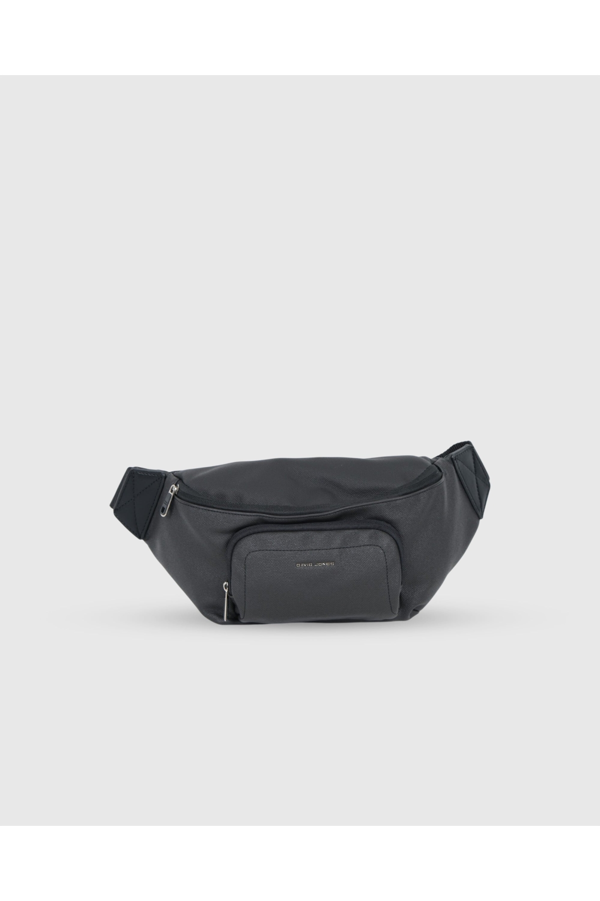 Active Crossbody Mor Bel Çantası Fiyatları - 201670797 | Flo