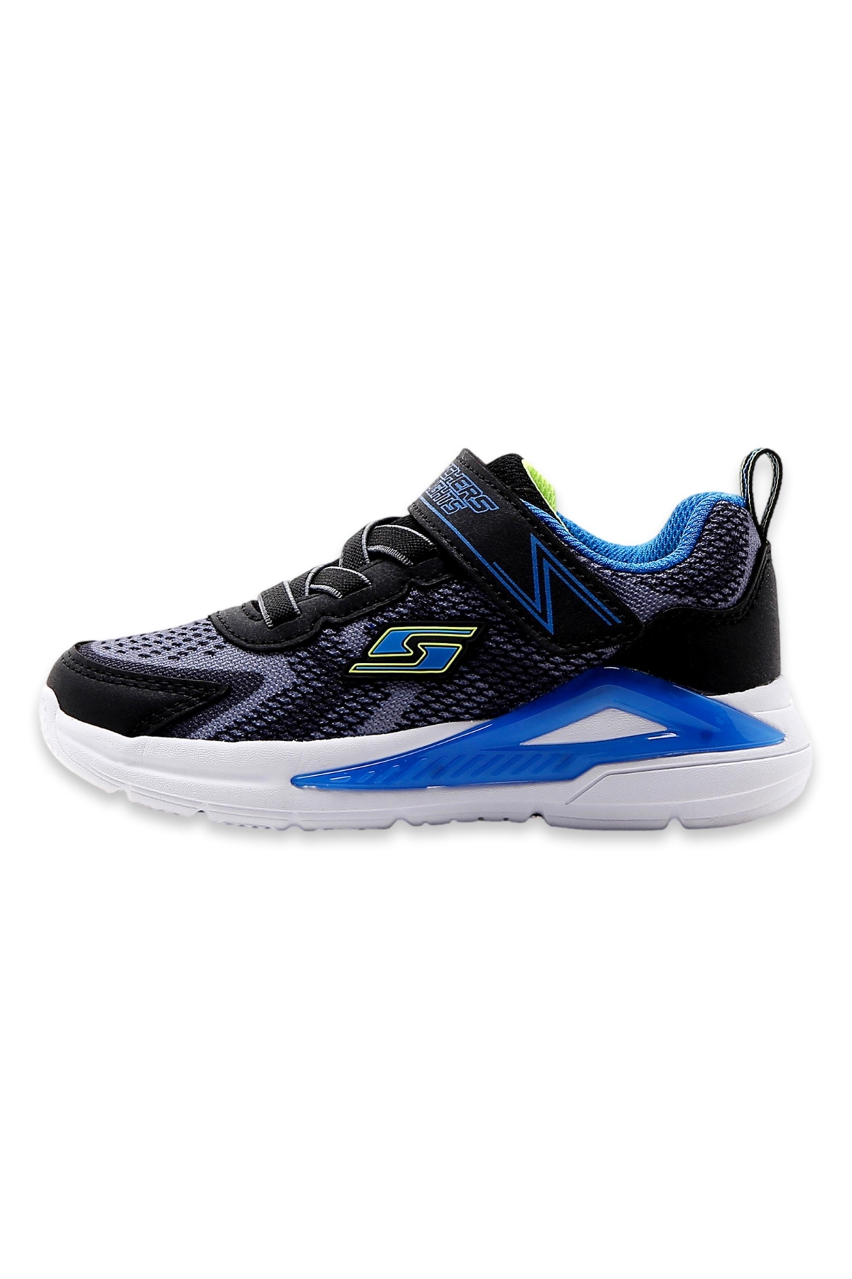 Skechers N Tri-Namics