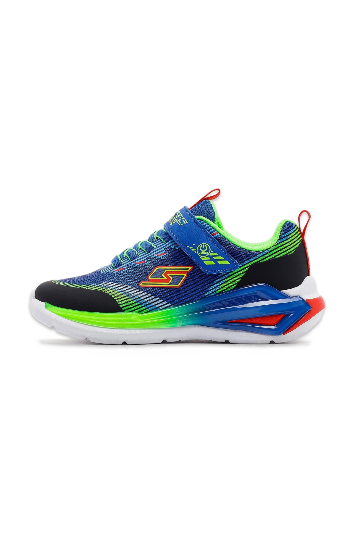 Skechers Tri-Namics 2.0 Işikli