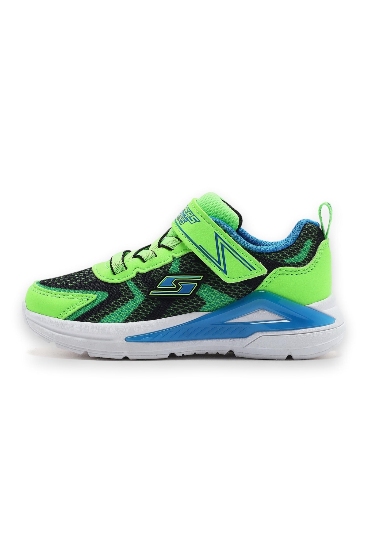 Skechers N Tri-Namics