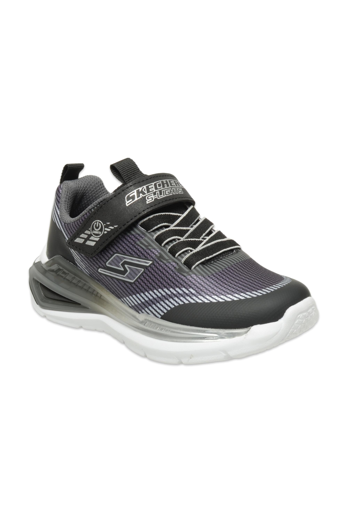 Skechers Tri-Namics 2.0 Işikli