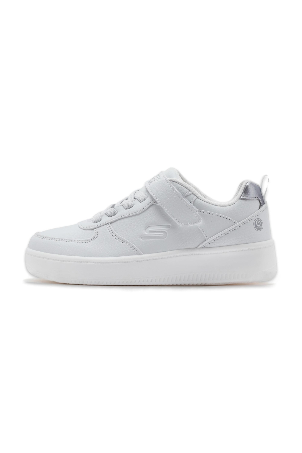 Skechers 400623L Sport Court 92 Show Maddox