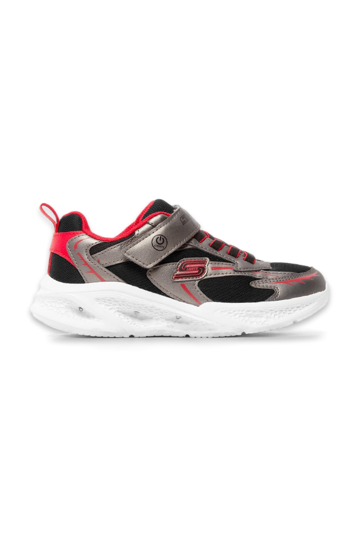 Skechers 401497N Meteor-Lights