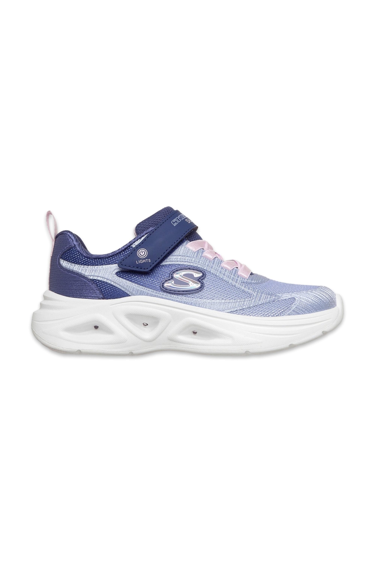 Skechers 303729L Sola Glow 2.0